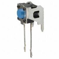 PTS645VM39TR|C & K COMPONENTS