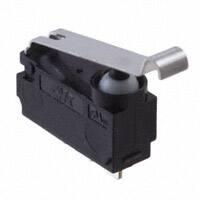 ZMSL03130T11SSC|C & K COMPONENTS