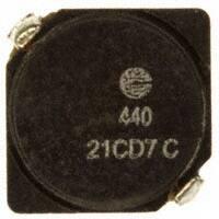 SD7030-440-R|Cooper Bussmann