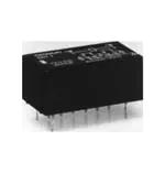 G5Y-1-DC12|Omron Electronics
