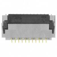 54393-2381|Molex Connector Corporation