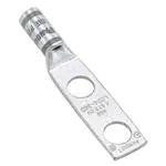 LCD1000-12-3|Panduit