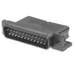 206971-1|TE Connectivity / AMP