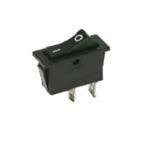 CM103J12S205QA|C & K COMPONENTS