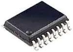 MAX189CEWE|Maxim Integrated
