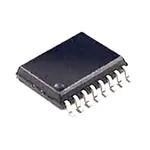MAX796CSE-T|Maxim Integrated
