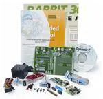 101-1005|Digi International