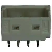 53014-0410|Molex Connector Corporation