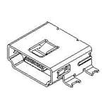 501054-1470|Molex