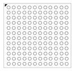 IS43R32800D-5BL|ISSI