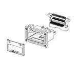 745539-5|TE Connectivity / AMP