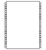 IS66WV25616BLL-55TLI-TR|ISSI