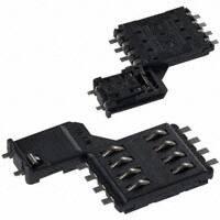 CCM04-1316|C & K COMPONENTS