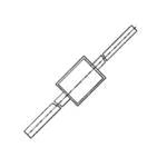 QTLP2822GR|Everlight