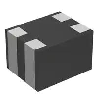 DLP11SN161SL2L|Murata Electronics North America