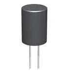 07MFG-223J-50|Fastron