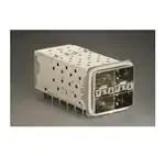 76091-0001|Molex