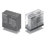 G2R-14-AS DC24|Omron Electronics