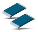 WSL2512R1540FBA|Vishay
