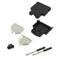 DH-37-CV2B|Hirose Electric Co Ltd