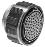 AL06F15-35P(IP)|Amphenol Industrial