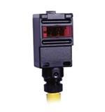 E3JU-D1M4T-3|Omron Industrial