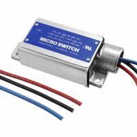 BZLN-LH|Honeywell Sensing and Control