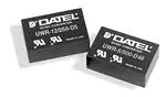 UWR-12/250-D48|Murata Power Solutions