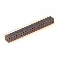 79107-7019|Molex Connector Corporation
