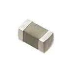 EZJ-Z0V270RA|Panasonic Electronic Components