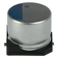 APXA6R3ARA471MHC0G|UNITED CHEMICON