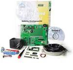 101-1088|Rabbit Semiconductor