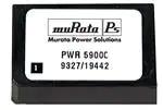 PWR5905|Murata Power Solutions