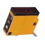 E3S-LS10XE4|Omron Industrial