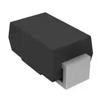 BYG23M-E3/TR3|Vishay Semiconductor Diodes Division