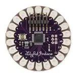 LILYPAD|Arduino