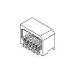 53309-1091|Molex