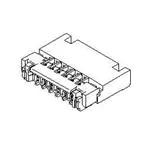 54809-1575|Molex