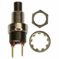 8534SCGE2|C & K COMPONENTS