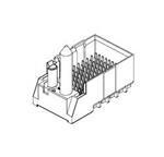 76165-6607|Molex