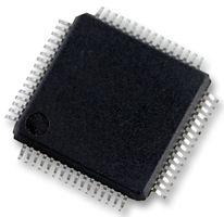 LTC2209IUP#PBF|LINEAR TECHNOLOGY