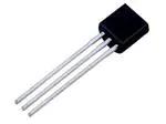LT1004CLPR-2-5|Texas Instruments