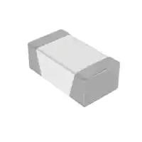 L02011R5BHSTR/500|AVX Corporation