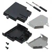 DH-51-CV2B|Hirose Electric Co Ltd