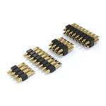 824-22-064-00-001000|MILL MAX