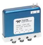 CCRT-53S1C-T|Teledyne Relays