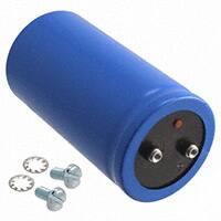 CGS103T250X4L|Cornell Dubilier Electronics (CDE)