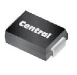 CMSH1-20M|Central Semiconductor