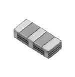 SFECV10M7GA00-R0|Murata Electronics
