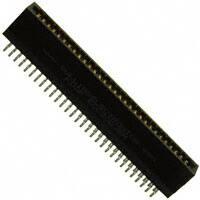 ECC30DJBN|Sullins Connector Solutions